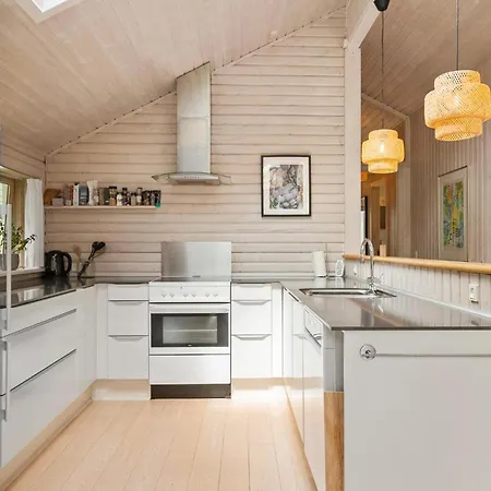 Lovely In With Wifi *