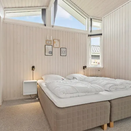 Lovely In With Wifi Dronningmølle