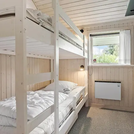 Lovely In With Wifi Casa vacanze