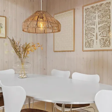 Lovely In With Wifi Dronningmolle